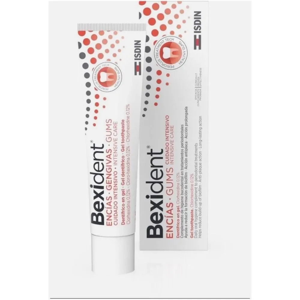 Unbranded Multi Grooming